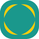 PRVA logo