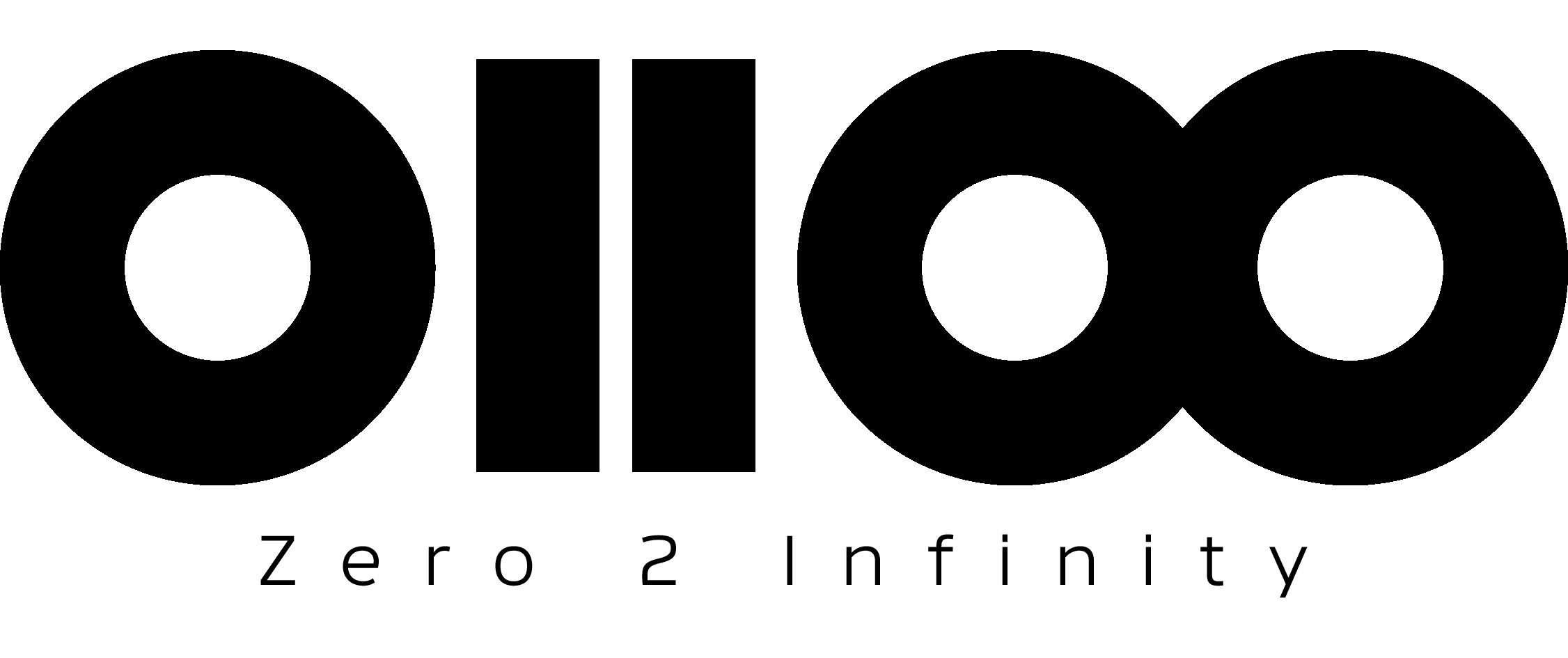 PRZO logo