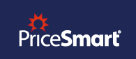 PSMT logo