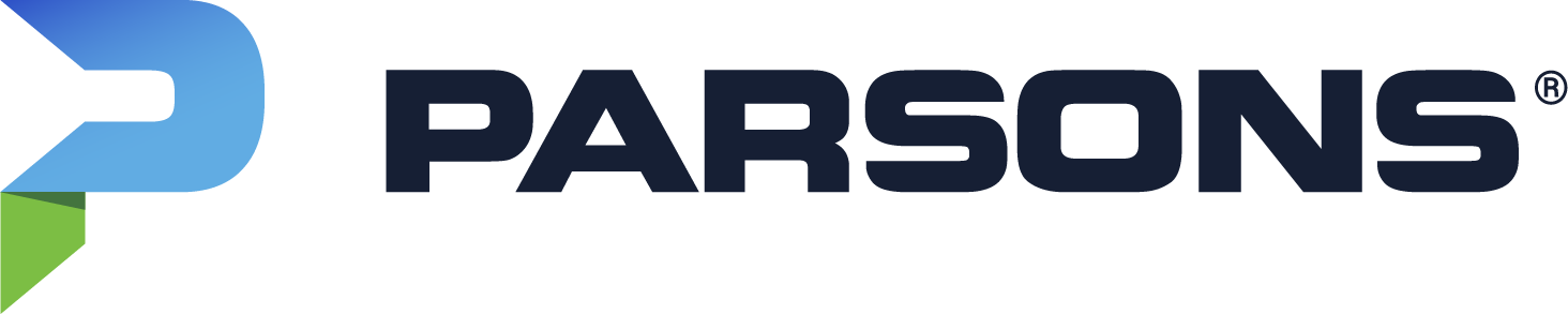 PSN logo