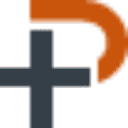 PSTV logo