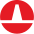 PTEN logo