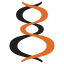 PTGX logo