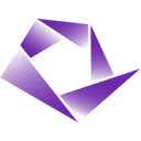 PTN logo