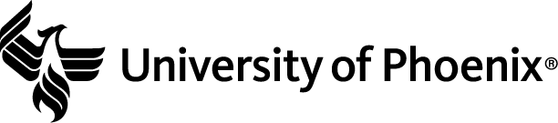 PXED logo