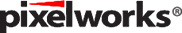PXLW logo