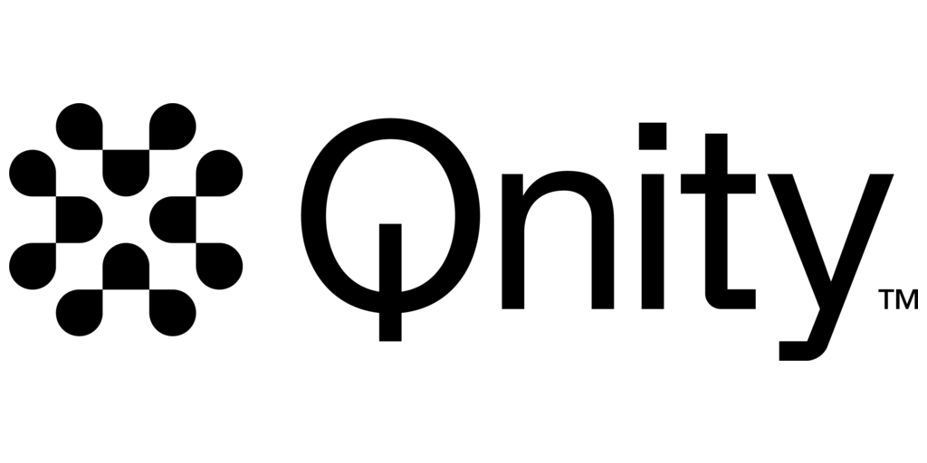 Q logo