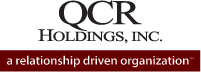 QCRH logo