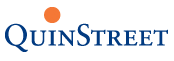 QNST logo