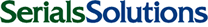 QRHC logo