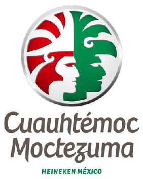QTI logo