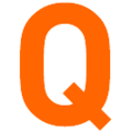QURE logo