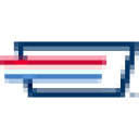 RAIL logo