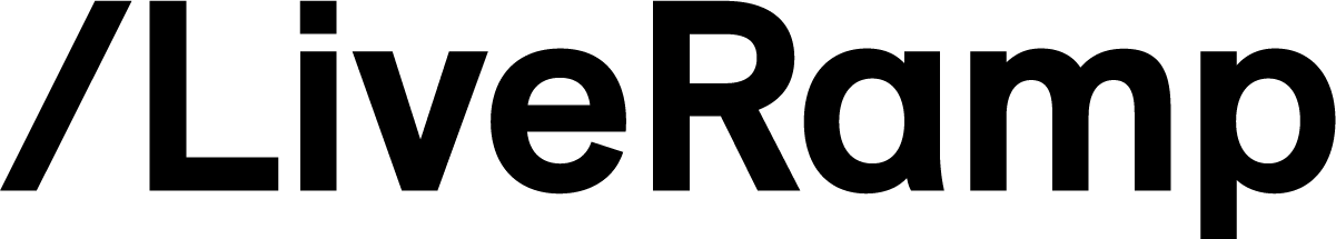 RAMP logo