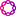 RBBN logo