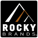 RCKY logo