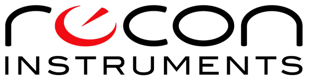 RCON logo
