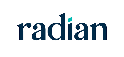 RDN logo