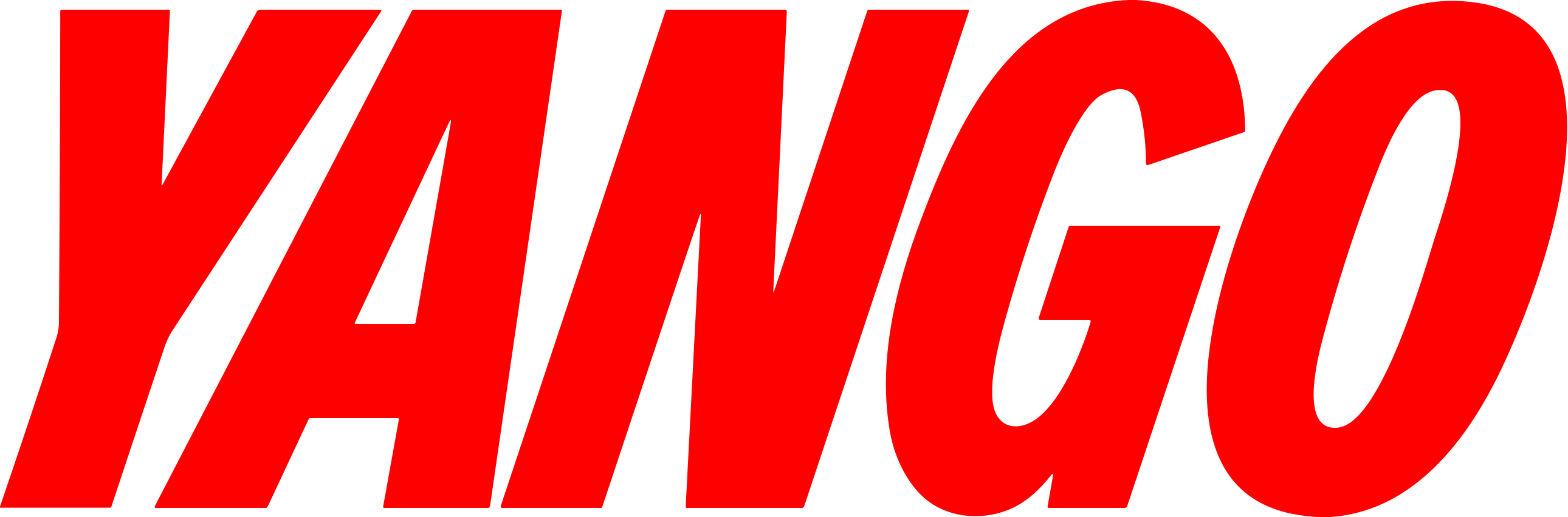 RDNW logo