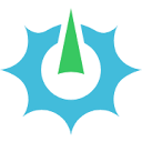 REPL logo