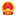 RES logo