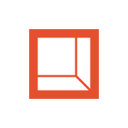 REXR logo