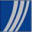REYN logo