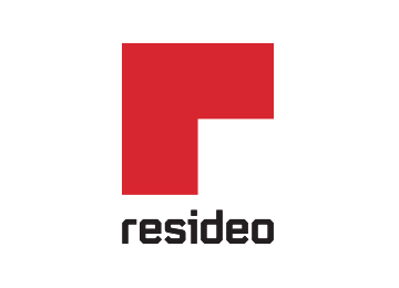 REZI logo