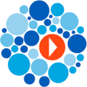 RGNX logo