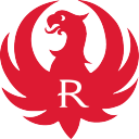RGR logo