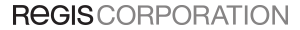 RGS logo