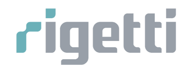 RGTI logo