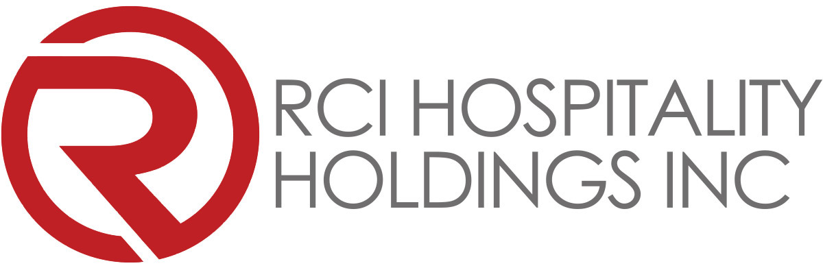 RICK logo