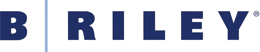 RILY logo
