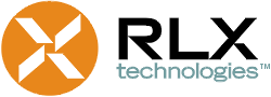 RLX logo