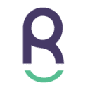 RLYB logo