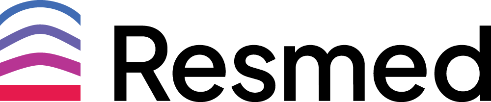 RMD logo