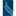 RNST logo