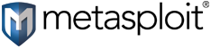 RPD logo
