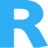 RR logo