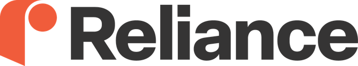 RS logo