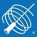RVP logo