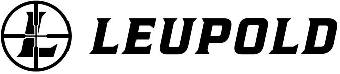 RXST logo