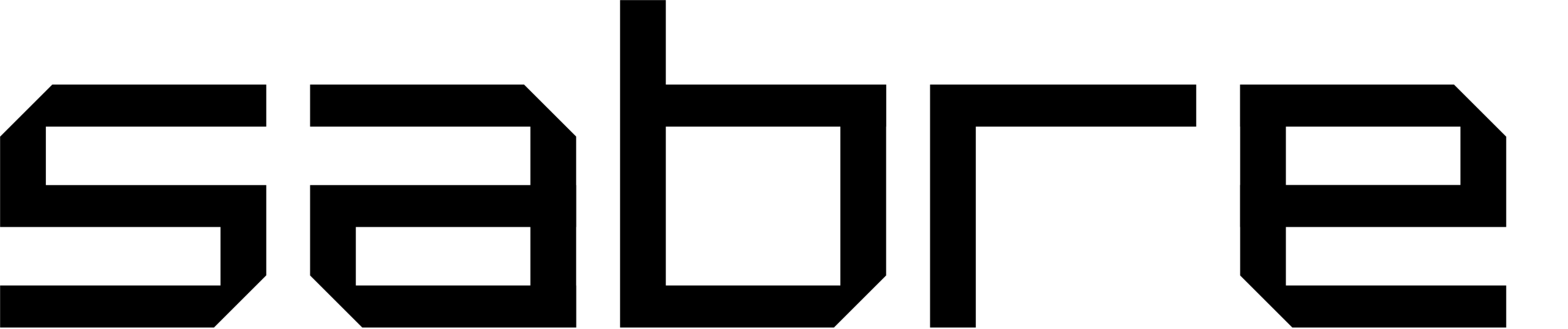 SABR logo