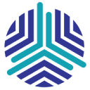 SABS logo