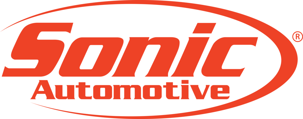 SAH logo