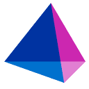 SAIL logo