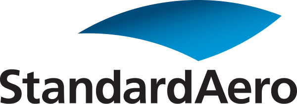 SARO logo