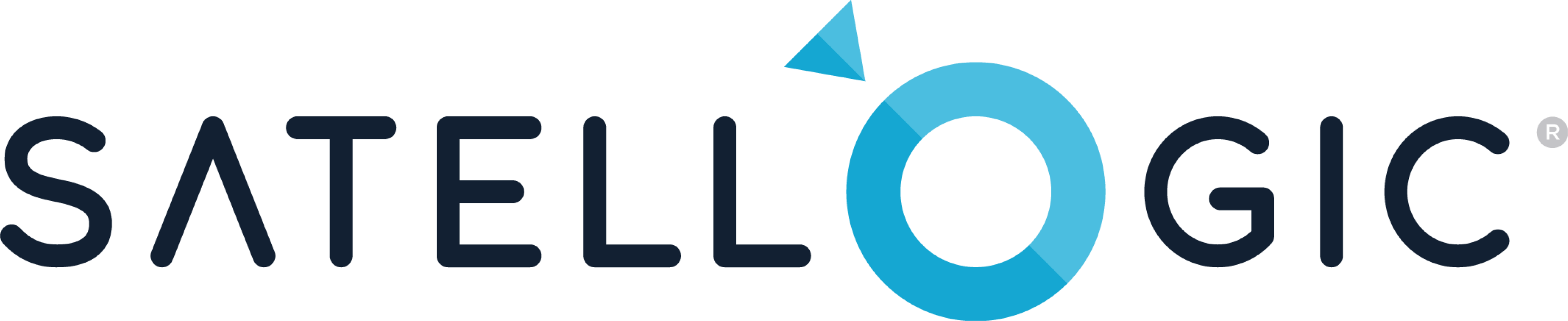 SATL logo