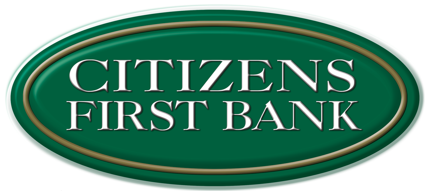 SBCF logo